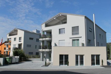 Erstes eigenes Reich? - Foto 3
