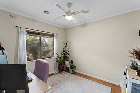 Modern Comforts With Added Charm - Photo 2