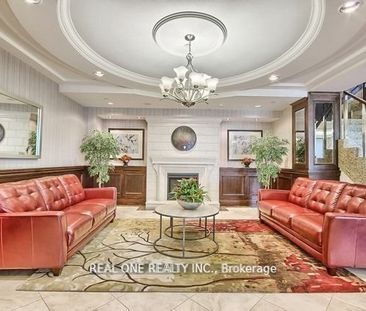 For Lease - 15 North Park Road Unit# 801, Vaughan, Ontario - Photo 2