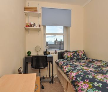 Mason Street., Bangor, Gwynedd, LL57 - Photo 4