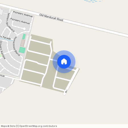 14 Lyall Street, Ravenswood WA 6208