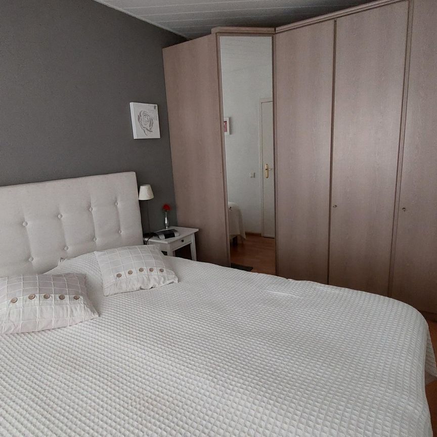 Te huur: Appartement Van Balverenweg in Bennekom - Foto 1