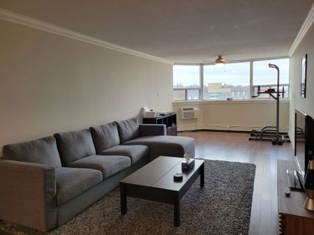 For Lease - 55 Yarmouth Street Unit# 608, Guelph, Ontario - Photo 3