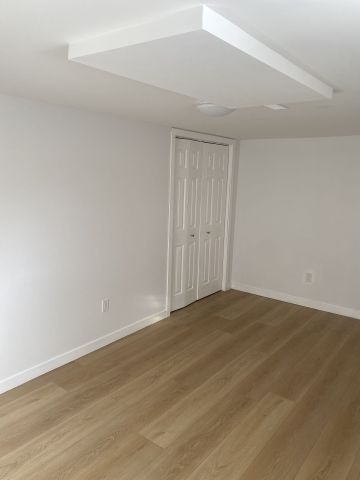 For Lease - 11 Caribou Crescent, Guelph, Ontario - Photo 5