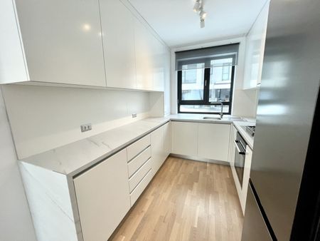 Compound villa - Fotografie 5