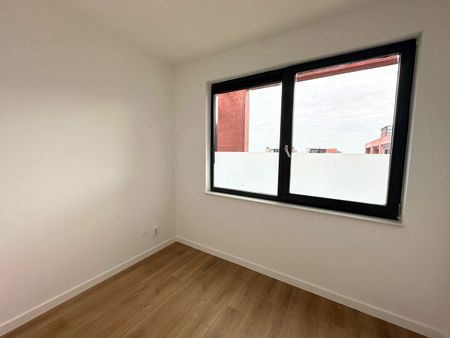 Appartement te huur: Brandpunt 100 1705 SK Heerhugowaard - Foto 5