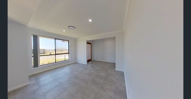 Dreaming of Champagne Drive - Photo 1