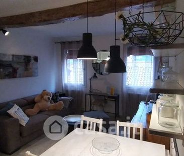 Bilocale in Affitto in Via Clavature a Bologna - Photo 2