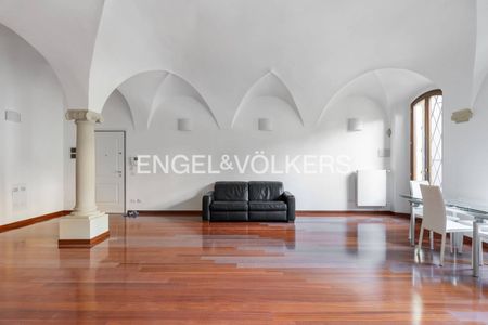 Quadrilocale via Nazario Sauro, Centro Storico, Bologna - Foto 4