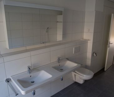 5.5 Zimmer, 124 m², 1. Stock - Photo 5