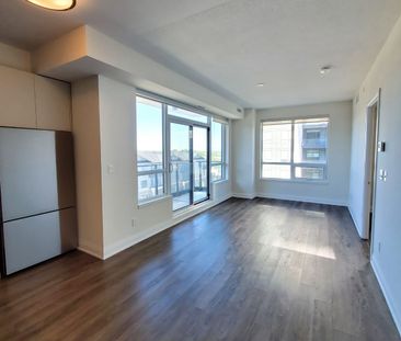 For Lease - 396 Highway 7 N/A Unit# 502, Richmond Hill, Ontario - Photo 5