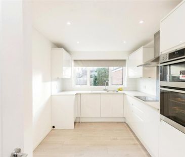 4 bedroom house to rent - Photo 5