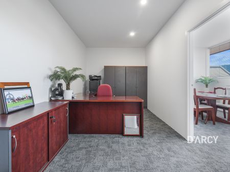 5/229 WATERWORKS RD - Photo 3