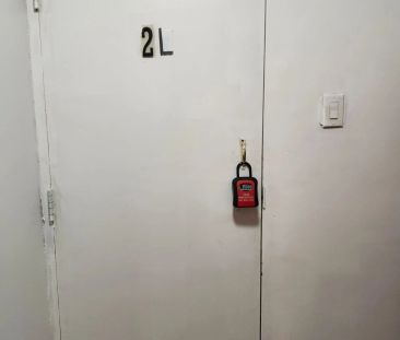 2977 Lawrence Avenue E #Lower 2L - Photo 5