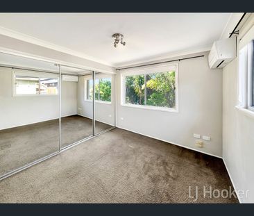24 Kyoomba Street, Murarrie, Qld 4172 - Photo 4