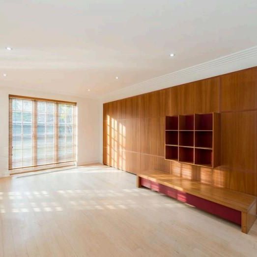 8 bedroom house to rent - Photo 1