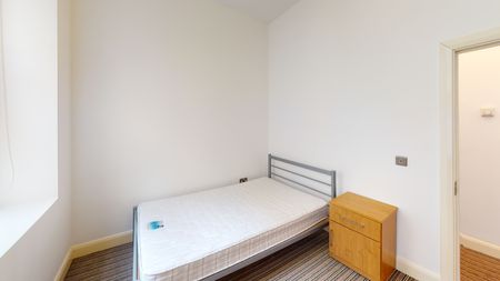 Student Properties to Let - Photo 5
