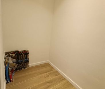 Nieuwbouw woning met 3 slaapkamers nabij Brussel - Photo 3