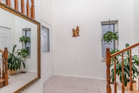 For Lease - 19 CASTLE GLEN Crescent Unit# A, Kanata, Ontario - Photo 4