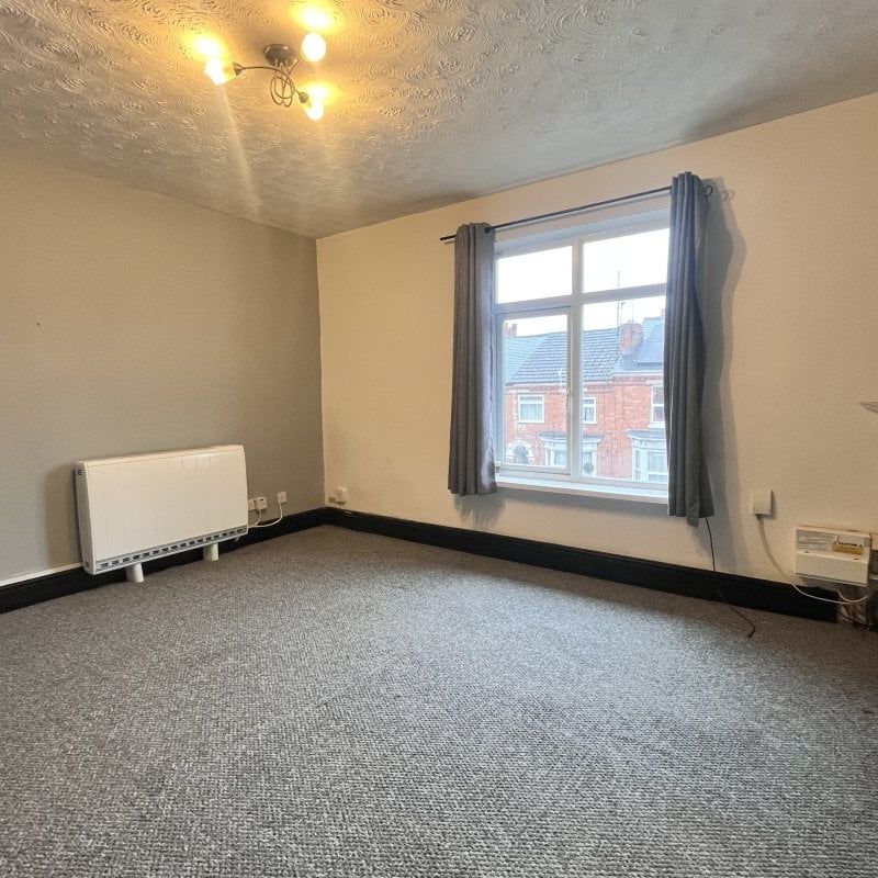 Houghton Road - Photo 1