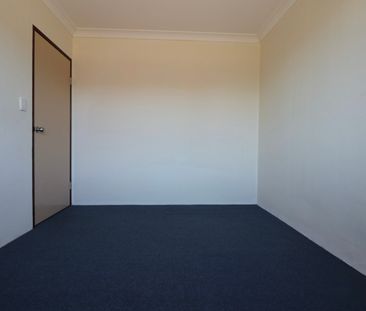 BEST LOCATION IN TOWN - Photo 4