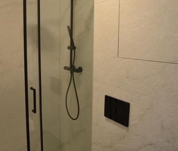 Stijlvolle studentenkamer - Photo 3