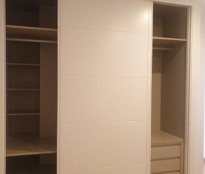 Piso en alquiler en Imperial - Arganzuela - Photo 4