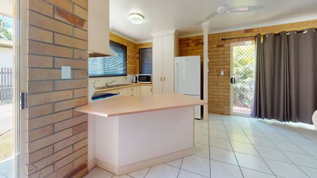 Prime Location – Low-Maintenance Living in the Heart of Town - Photo 4