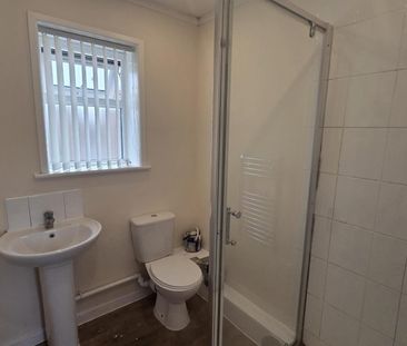 City centre - Photo 4