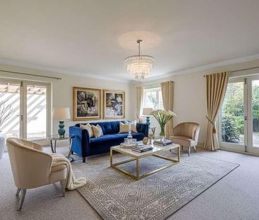 Chapel Fields, Pont Y Capel Lane, LL12 - Photo 5