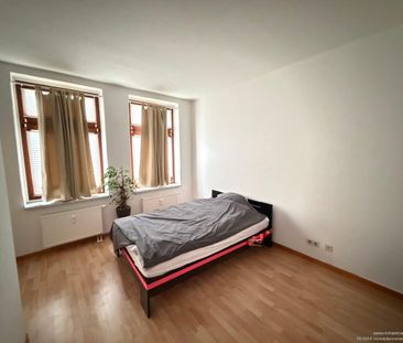 Gemütliche 2-Raum-Wohnung in Sudenburg! - Photo 3
