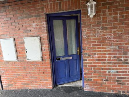 54B The Old Fort, Strathfoyle, Derry, BT47 6SU - Photo 4