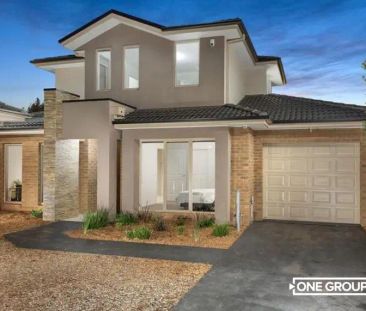 3/14 Mack Street, Reservoir VIC 3073 - Photo 3