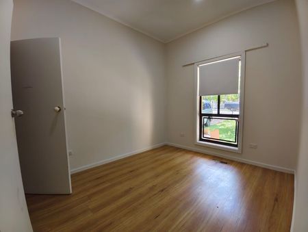 3 Watt Street, Sunshine, VIC 3020 - Photo 5