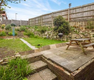 1 bedroom Flat To Let - Photo 4