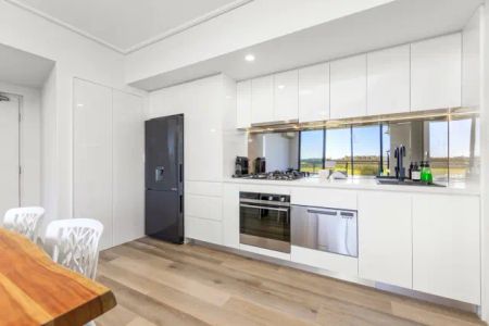 2Bedrooms, 1Bathrooms - Photo 3