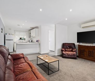 Private & Practical Location - Photo 1