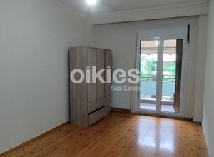 Διαμέρισμα για ενοικίαση - Τούμπα, - Photo 1