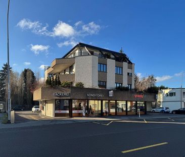 Spacious 6-room apartment with terrace and high-quality finishes - Photo 4