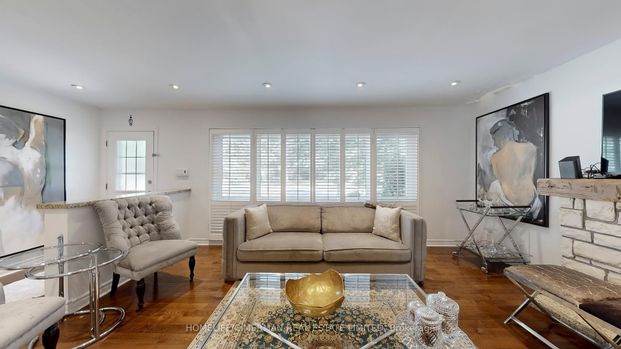 For Lease - 386 Kerrybrook Drive, Richmond Hill, Ontario - Photo 1