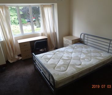 Heworth Village, Heworth - P10462 - Photo 3