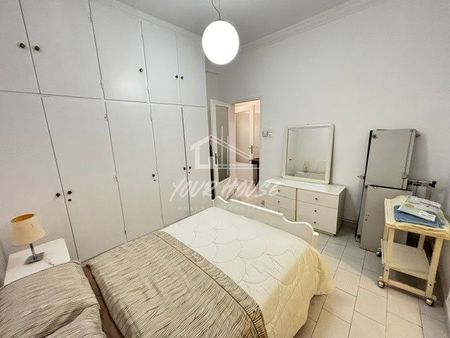 Άλλο είδος κατοικίας για ενοικίαση Άγιος Δημήτριος - Φωτογραφία 3