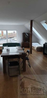 Dom blisko morza - Zdjęcie 1