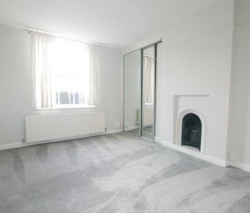 4 bedroom duplex to rent - Photo 5