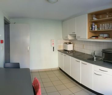 kamer 7 - Kattenberg 49 - Photo 1