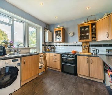 Beechwood Avenue - Photo 1