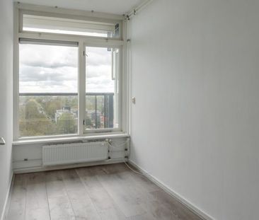 Appartement te huur: De Marke 194 9203 DX Drachten - Foto 5