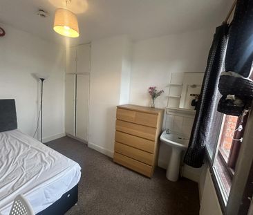 1 bedroom terraced house to rent - Photo 5