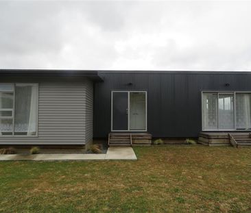 ENJOY THE SUN IN SUNNY SUNSTONE - Photo 5