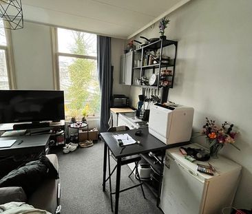 Renssenstraat - Photo 3